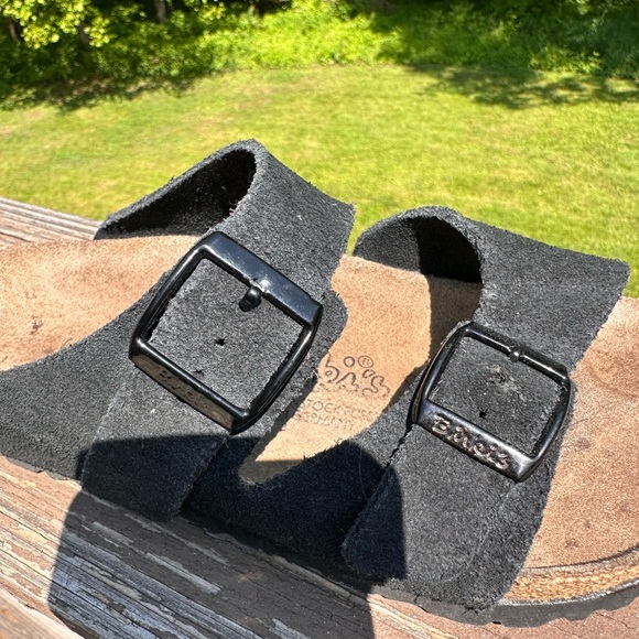 Birkenstock - Picture 2 of 6